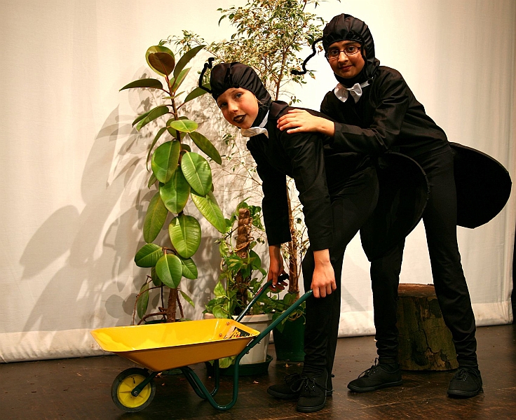 ProductionJune10 029.jpg